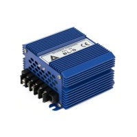 Akumulatora uzlādes balansēšanas modulis BL-5 24VDC