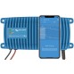 Akumulatora lādētājs Blue Smart IP67 12V / 7A Victron Energy