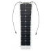 Elastīgs saules modulis 4SUN-FLEX-M 55W PRESTIGE NARROW