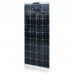 Elastīgs saules modulis 4SUN-FLEX 160W MAXX