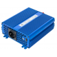 Sprieguma pārveidotājs (invertors) IPS-1200S ECO MODE, SINUS 24VDC / 230VAC