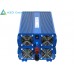 Sprieguma pārveidotājs (invertors) 24 VDC / 230 VAC ECO MODE SINUS IPS-5000S PRO 5000W