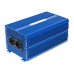 Sprieguma pārveidotājs (invertors) IPS-4000S ECO MODE, SINUS 12VDC / 230VAC