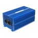 Sprieguma pārveidotājs (invertors) IPS-5000S ECO MODE, SINUS 24VDC / 230VAC