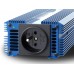 Sprieguma pārveidotājs (invertors) 24 VDC / 230 VAC SINUS IPS-800S 800W