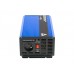 Sprieguma pārveidotājs (invertors) 24 VDC / 230 VAC SINUS IPS-2000S 2000W