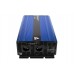 Sprieguma pārveidotājs (invertors) 24 VDC / 230 VAC SINUS IPS-8000S 8000W