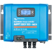 Uzlādes regulators Victron Energy SmartSolar MPPT 250/100-MC4 VE.Can