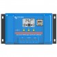 Uzlādes kontrolieris Victron Energy 20A PWM LCD USB