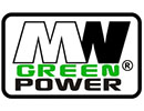 MW Green Power
