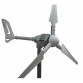 i-700 Wind Turbine