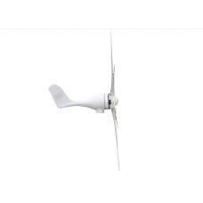 Vēja turbīna (turbīna) S-300 (300W 12V) bez uzlādes regulatora